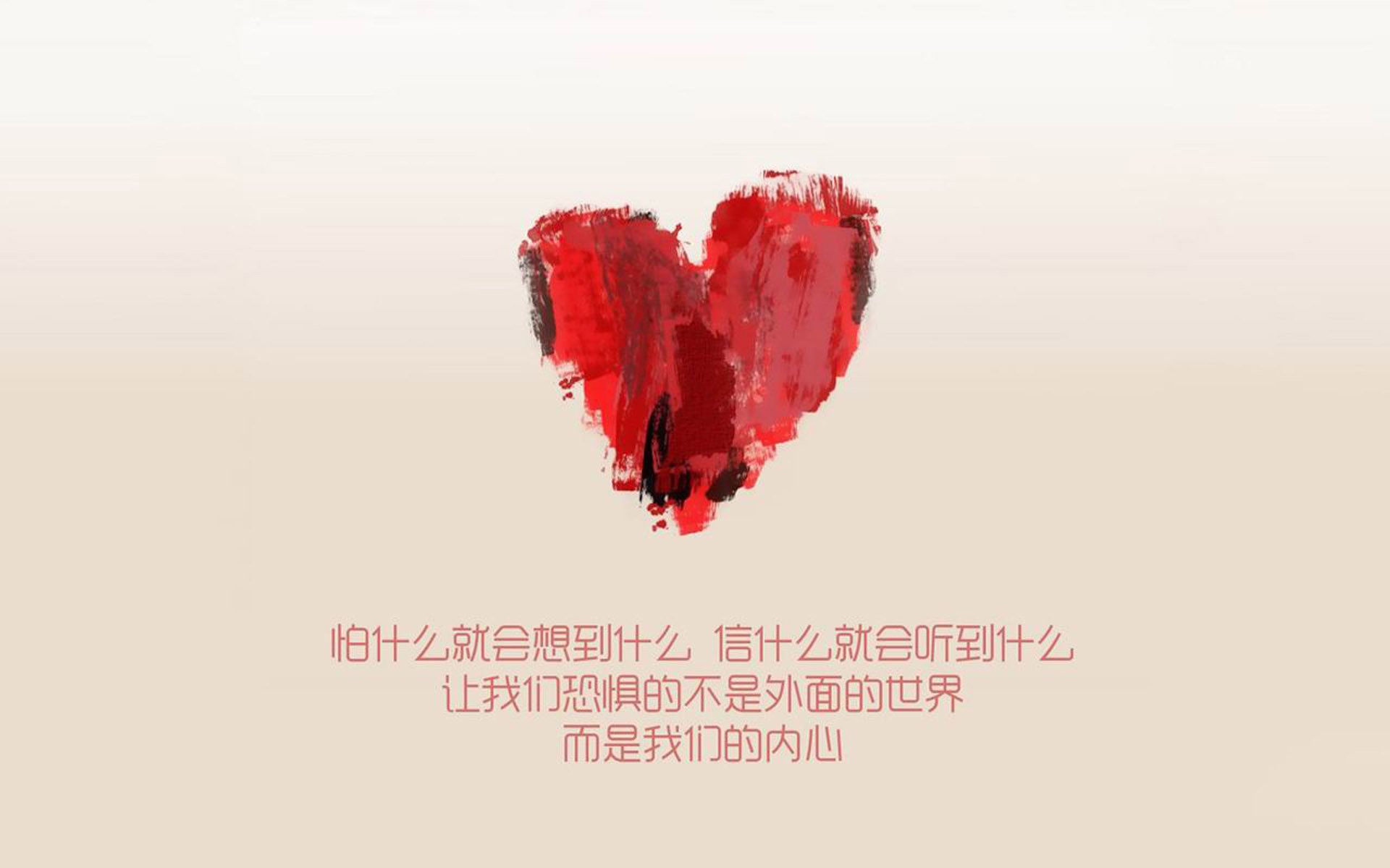 默契无价，贝林厄姆主导下的波兰险胜泰国，一场定义2026世界杯C组格局的经典之战