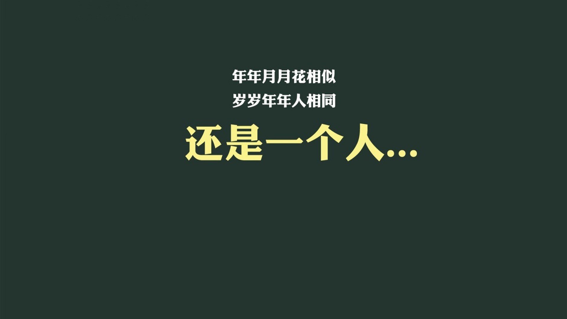 一瞬定乾坤,2026世界杯G组焦点战,法国险胜比利时,德布劳内主导比赛却难敌命运