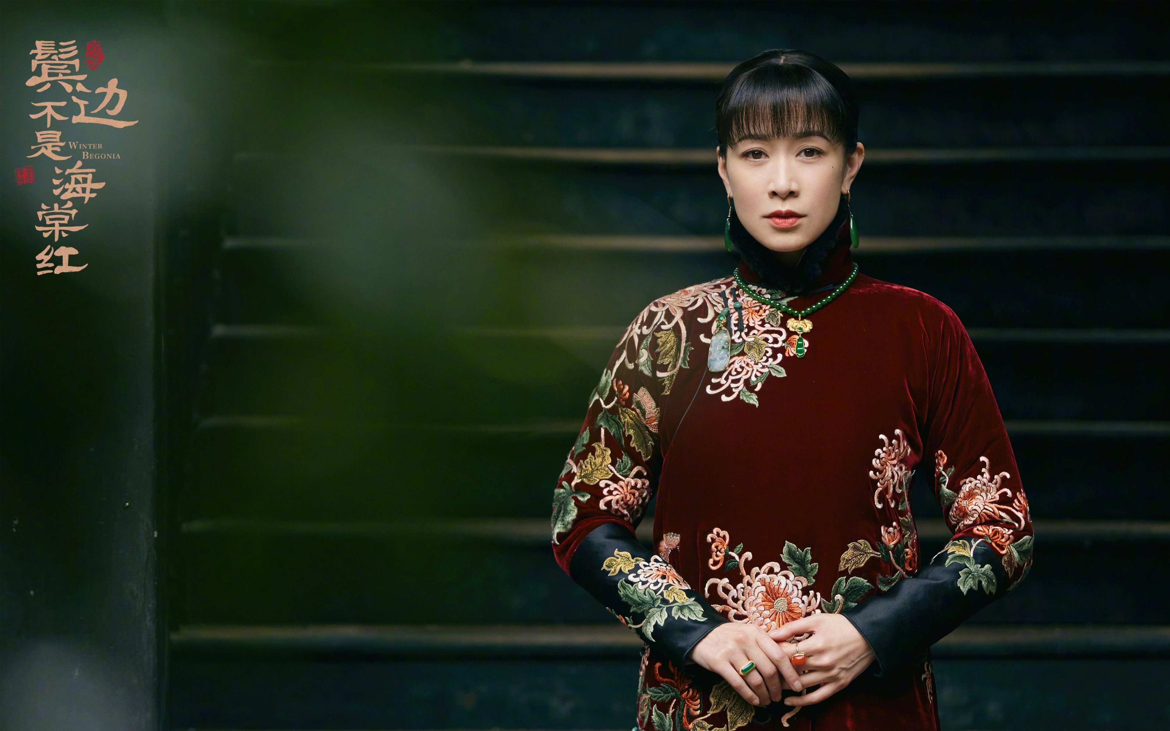 高卢雄鸡的工业级碾压，当B费的魔法碰上法国队的钢铁洪流