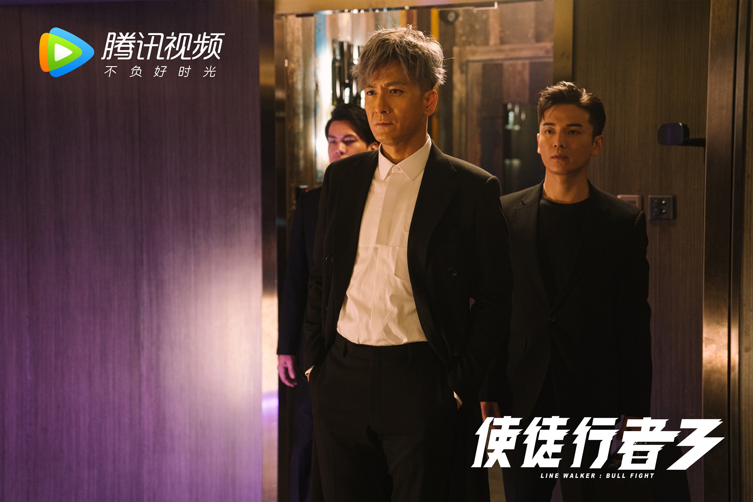 一球定乾坤,2026世界杯F组焦点战,吉鲁老骥伏枥主导生死局,葡萄牙惊险破关