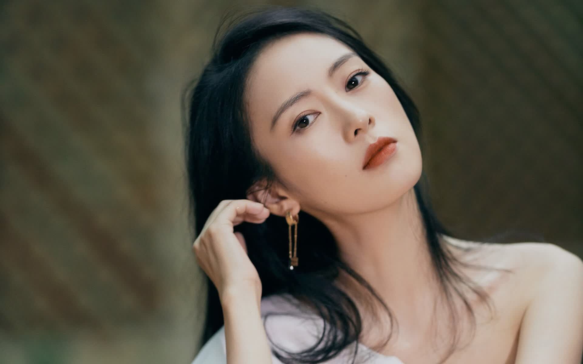 红白洪流与斗牛士之魂,2026世界杯C组,波兰的碾压与佩德里的独奏