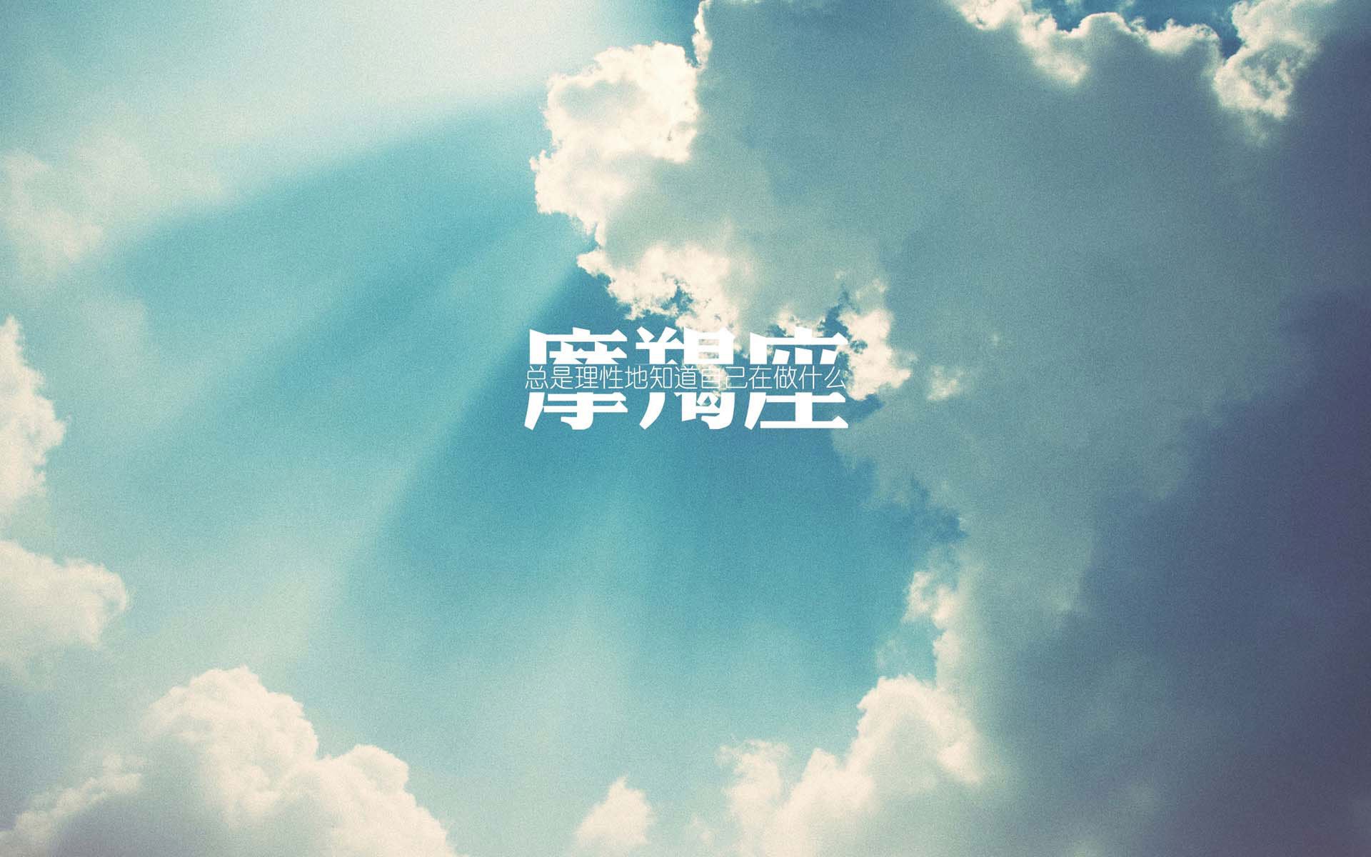 北欧战车碾碎樱花锋线，加维一剑封喉，瑞典挺进2026世界杯四强之路