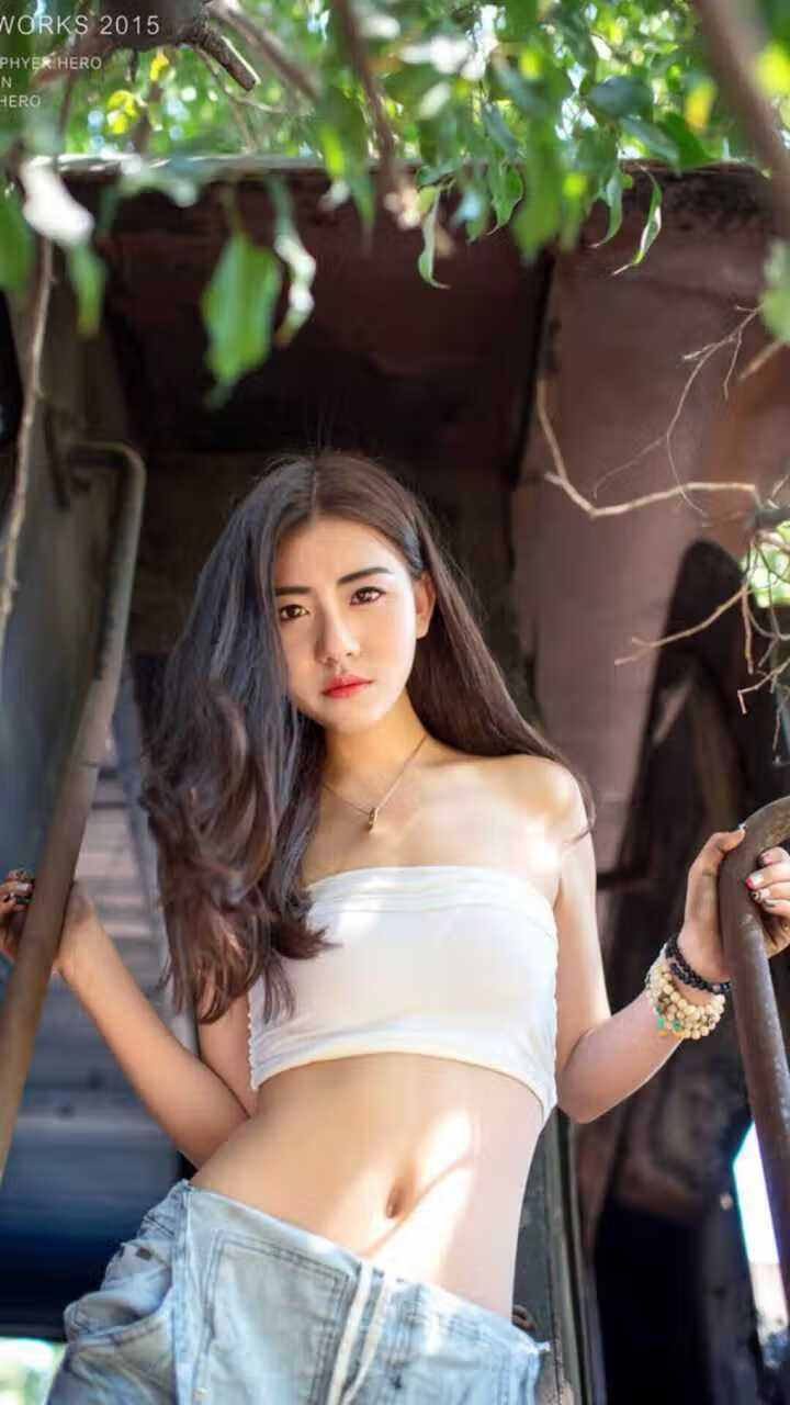 诸神黄昏前的独奏,当登贝莱的逆天弧线,撕裂了东南亚铁幕