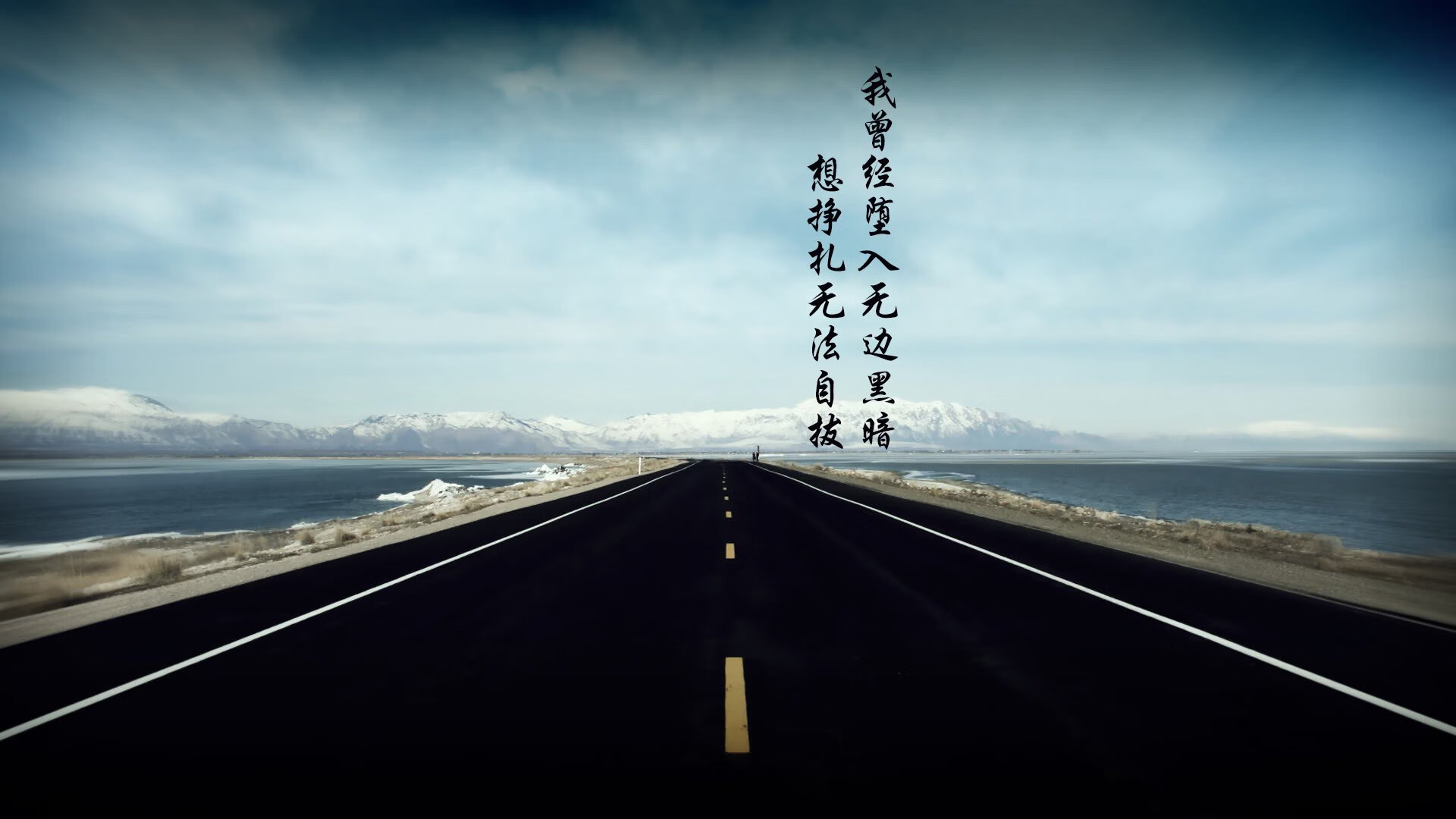 蓝潮湮没极光,当哈兰德的孤勇,撞上罗马尼亚的唯一时刻