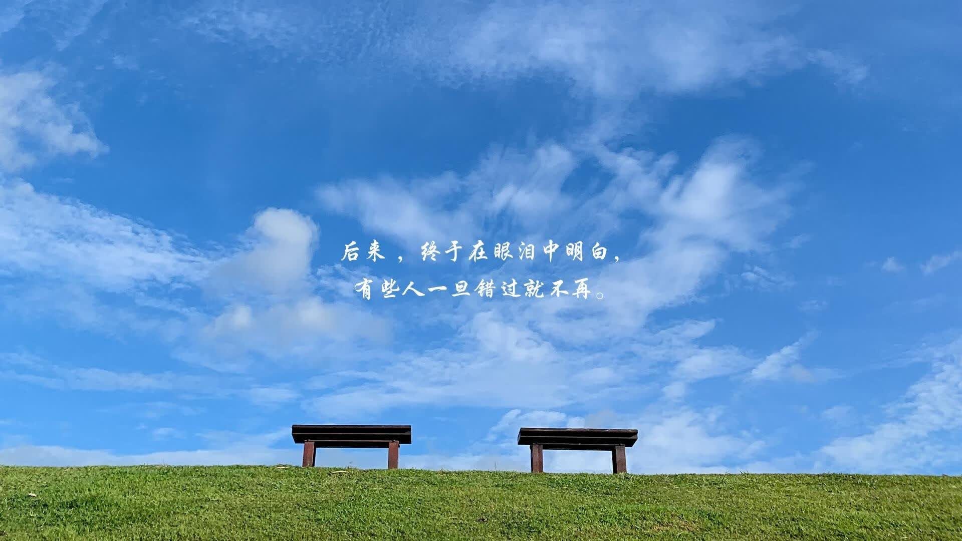 当蓝色褪去,日出升起,2026世界杯G组生死战,日本用速度击穿比利时黄金一代的最后余晖