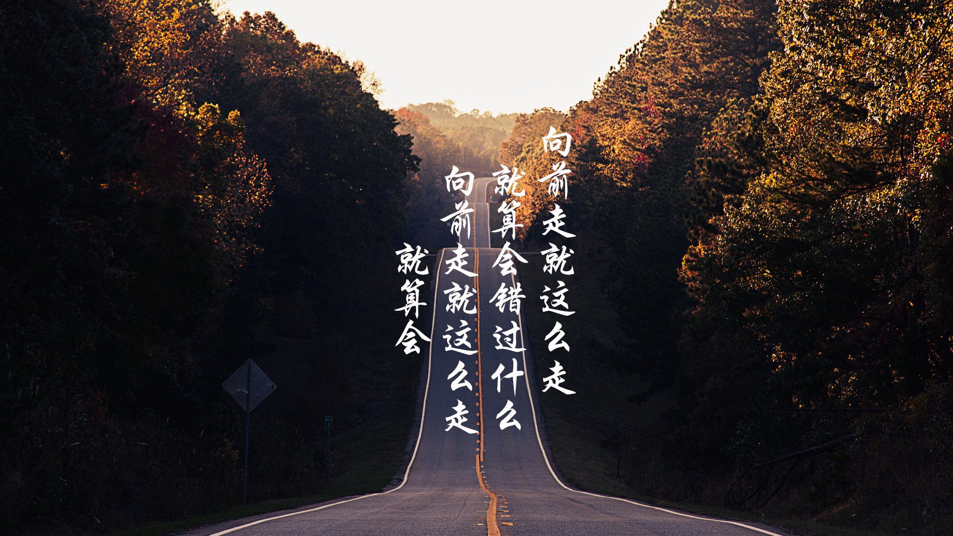 (扩展思维)